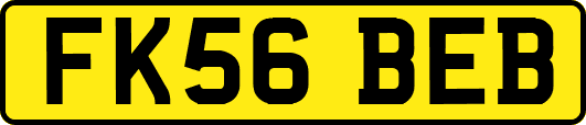 FK56BEB