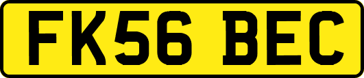 FK56BEC