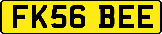 FK56BEE