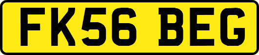 FK56BEG