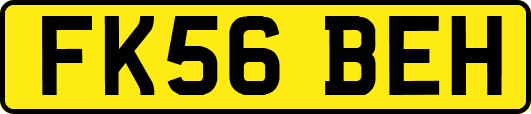 FK56BEH