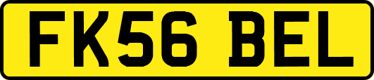 FK56BEL