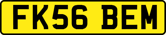 FK56BEM