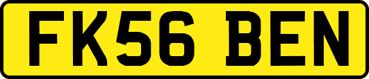 FK56BEN