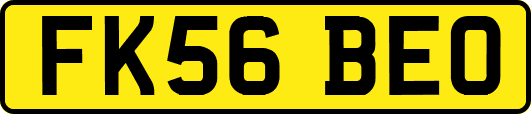 FK56BEO