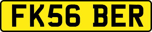FK56BER