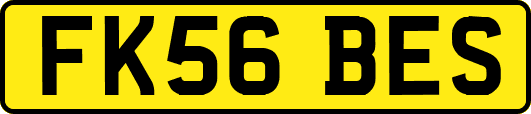 FK56BES