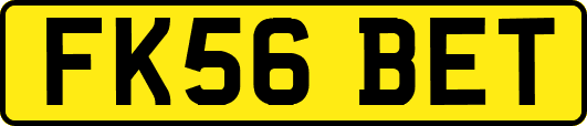 FK56BET