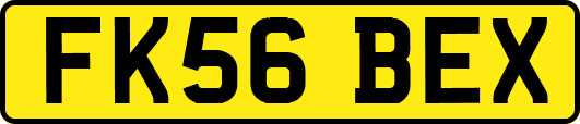 FK56BEX