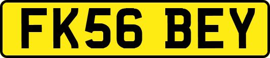 FK56BEY