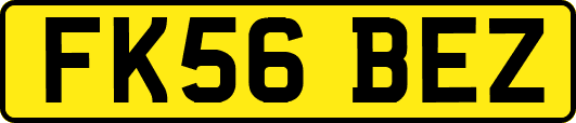 FK56BEZ