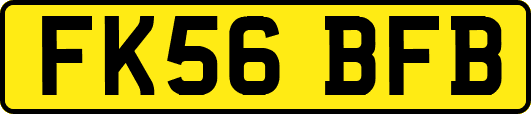 FK56BFB
