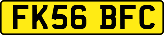 FK56BFC
