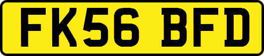 FK56BFD