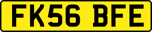 FK56BFE