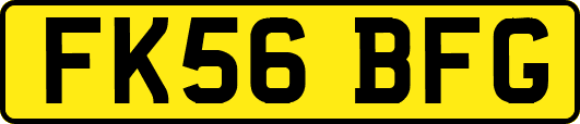 FK56BFG
