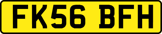 FK56BFH
