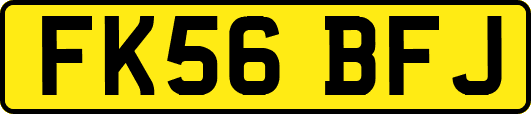 FK56BFJ