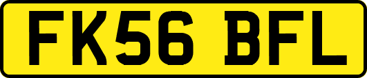 FK56BFL
