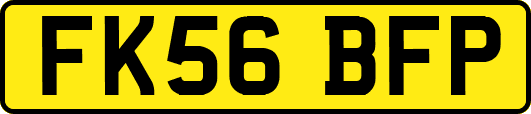 FK56BFP