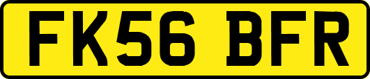 FK56BFR