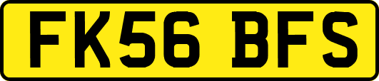 FK56BFS