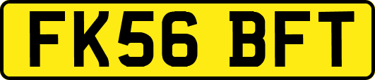 FK56BFT