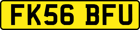 FK56BFU