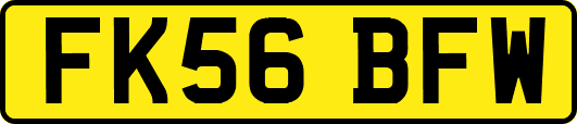FK56BFW