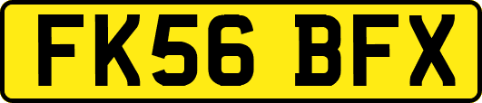 FK56BFX