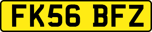 FK56BFZ