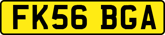 FK56BGA