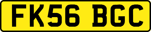 FK56BGC