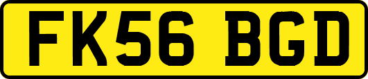 FK56BGD