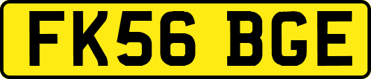 FK56BGE