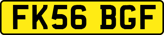 FK56BGF