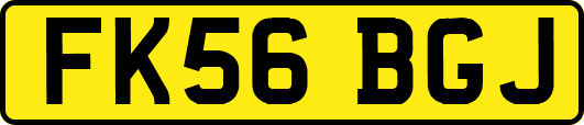 FK56BGJ