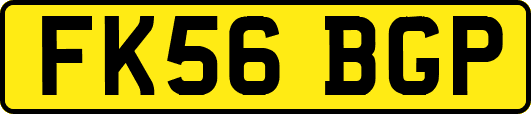 FK56BGP