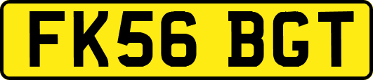 FK56BGT
