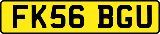 FK56BGU