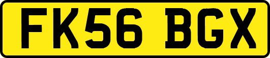 FK56BGX