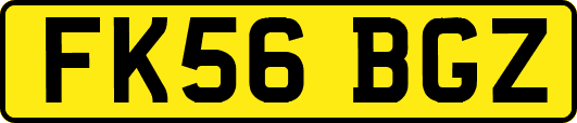 FK56BGZ
