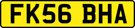 FK56BHA