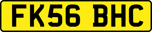 FK56BHC