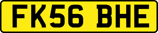 FK56BHE