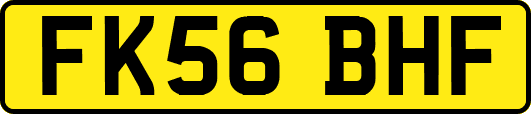 FK56BHF