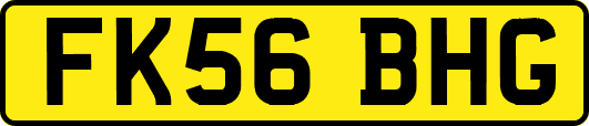 FK56BHG
