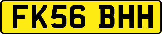 FK56BHH