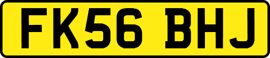FK56BHJ