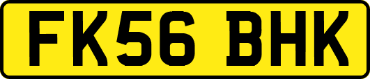 FK56BHK